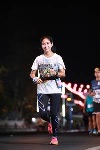 BIB: 
                            <button type="button" onclick="openModal(24600113)" class="btn btn-primary btn-sm float-right btn-popup" data-toggle="modal" data-target=".modal-high-quality">
                        <i class="fas fa-shopping-cart"></i> Add to Cart
                    </button>
                                            <button type="button" onclick="isThisMe(24600113, true)" class="btn btn-success btn-sm float-right btn-popup btn-isme hidden" data-toggle="tooltip" data-placement="bottom" title="นี่คือรูปของคุณใช่ไหม คลิกที่นี่เพื่อเอาเข้าอัลบั้ม">
                        <i class="fas fa-plus"></i> Add to album
                    </button>
                    <button type="button" onclick="isThisMe(24600113, false)" class="btn btn-warning btn-sm float-right btn-popup btn-isnotme hidden">
                        <i class="fas fa-ban"></i> Remove from album
                    </button>